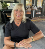 Lisa Schoenbrodt