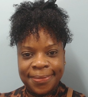 La'Keisha Bennett