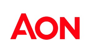 AON