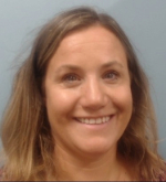 Elizabeth Montanaro