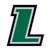 Loyola Logo