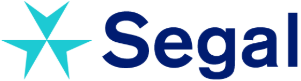 Segal logo