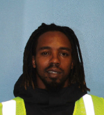 Matthew Gaines