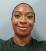 Imani Atkinson