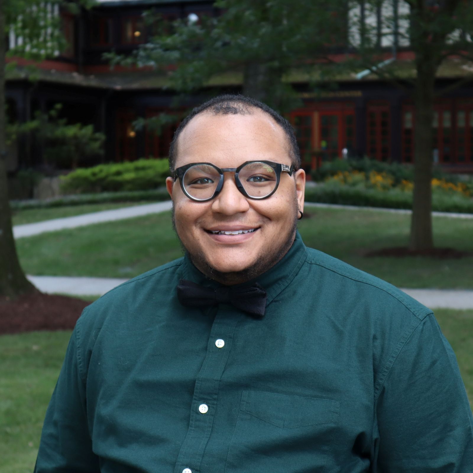 Jae Whitlow