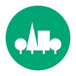 Trees icon