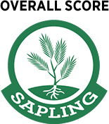 Sapling