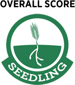 Seedling