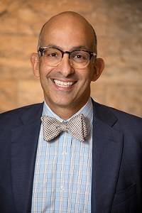 David N. Maine, M.D. 