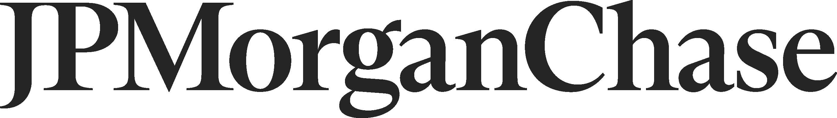 JPMorgan