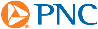 PNC Logo