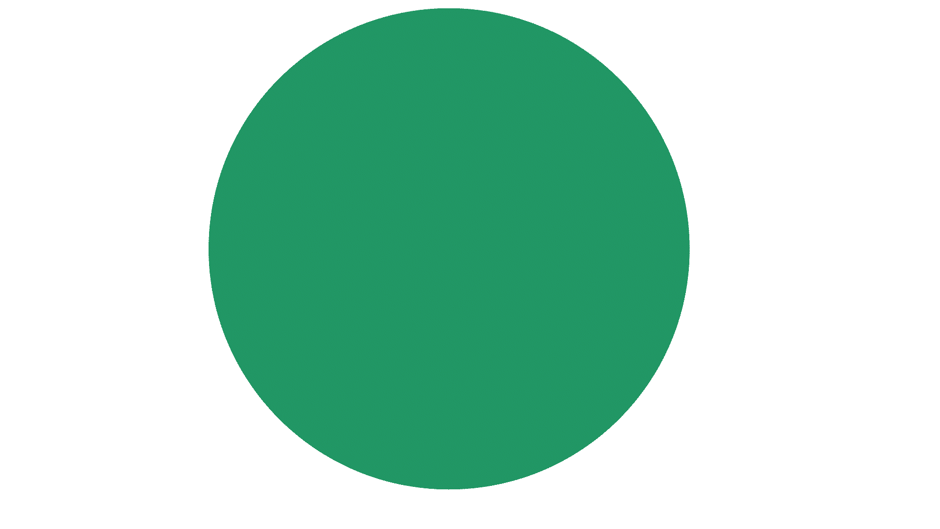 Congrats Class of 2026 GIF