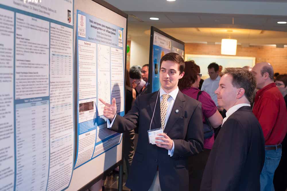Matthew Shannon, Matthew Kirkhart