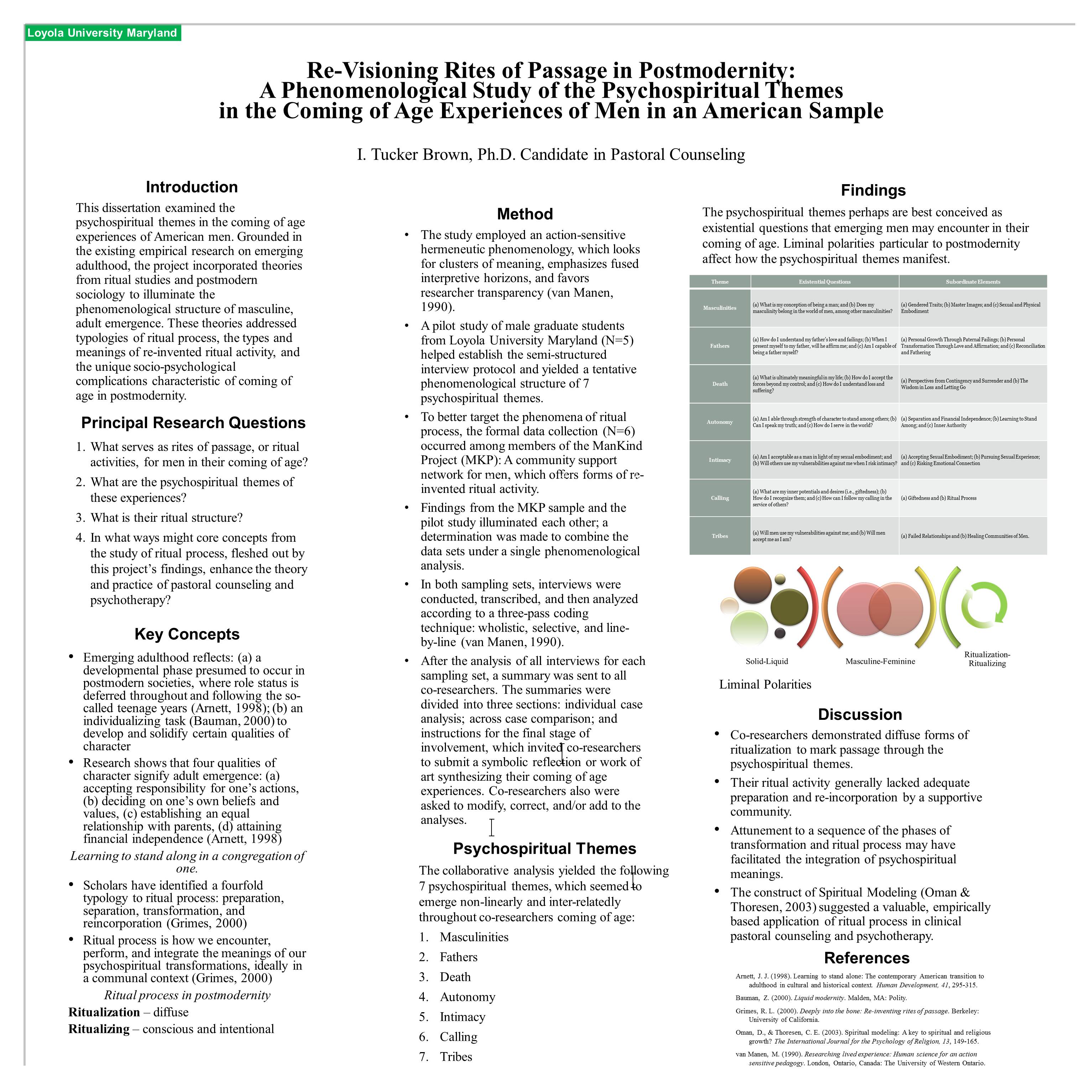 poster thumbnail image
