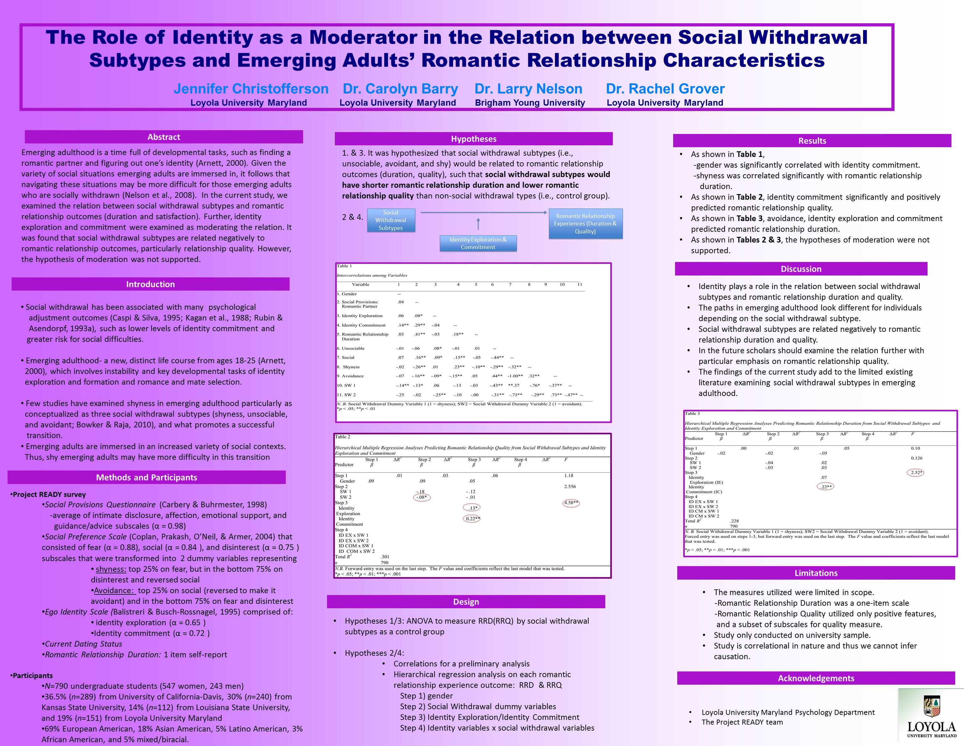 poster thumbnail image