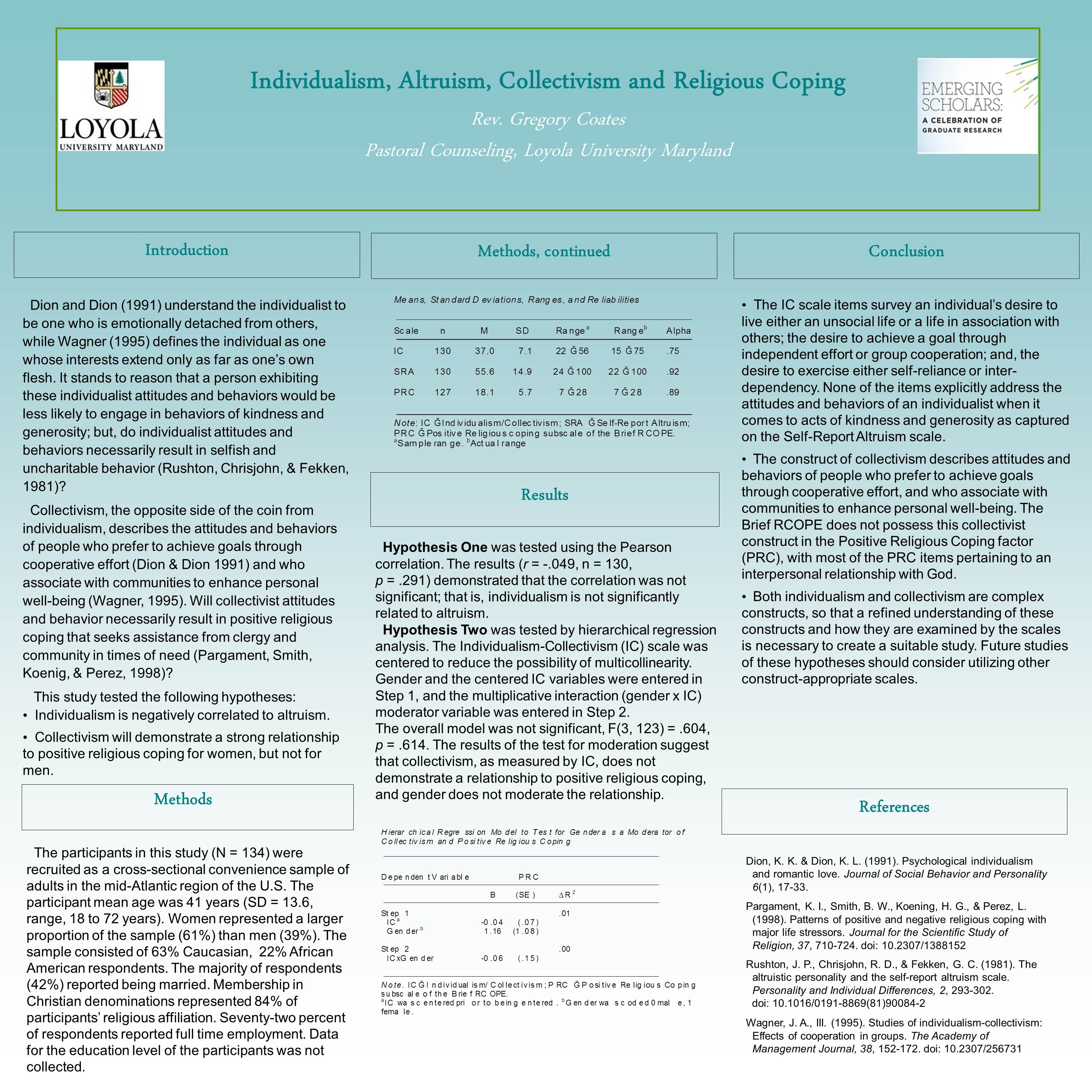 poster thumbnail image