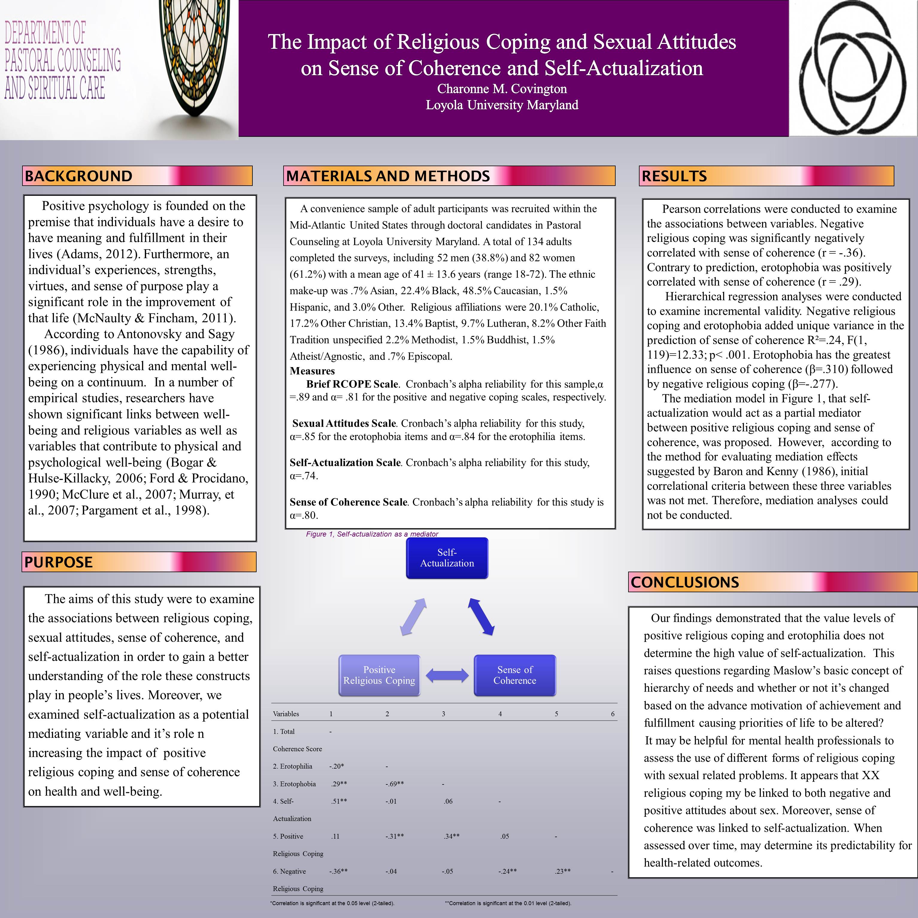 poster thumbnail image