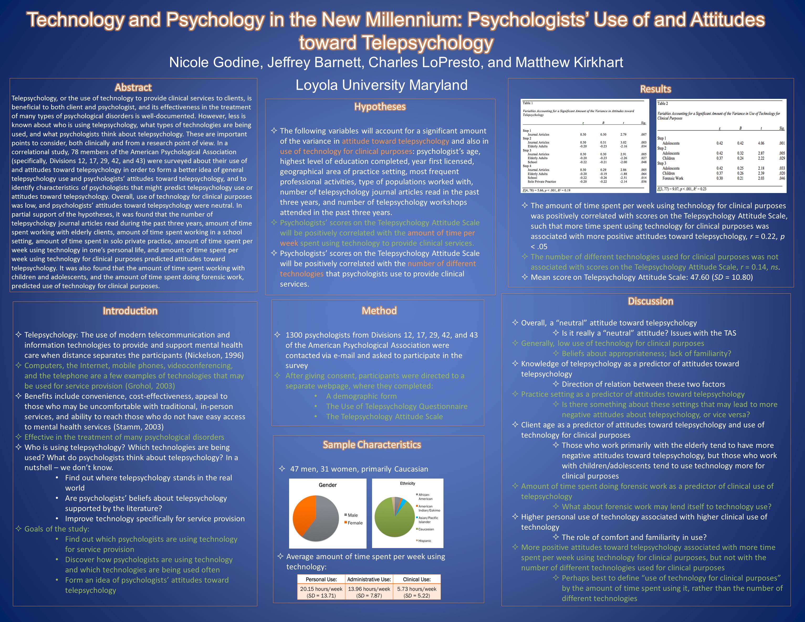 poster thumbnail image