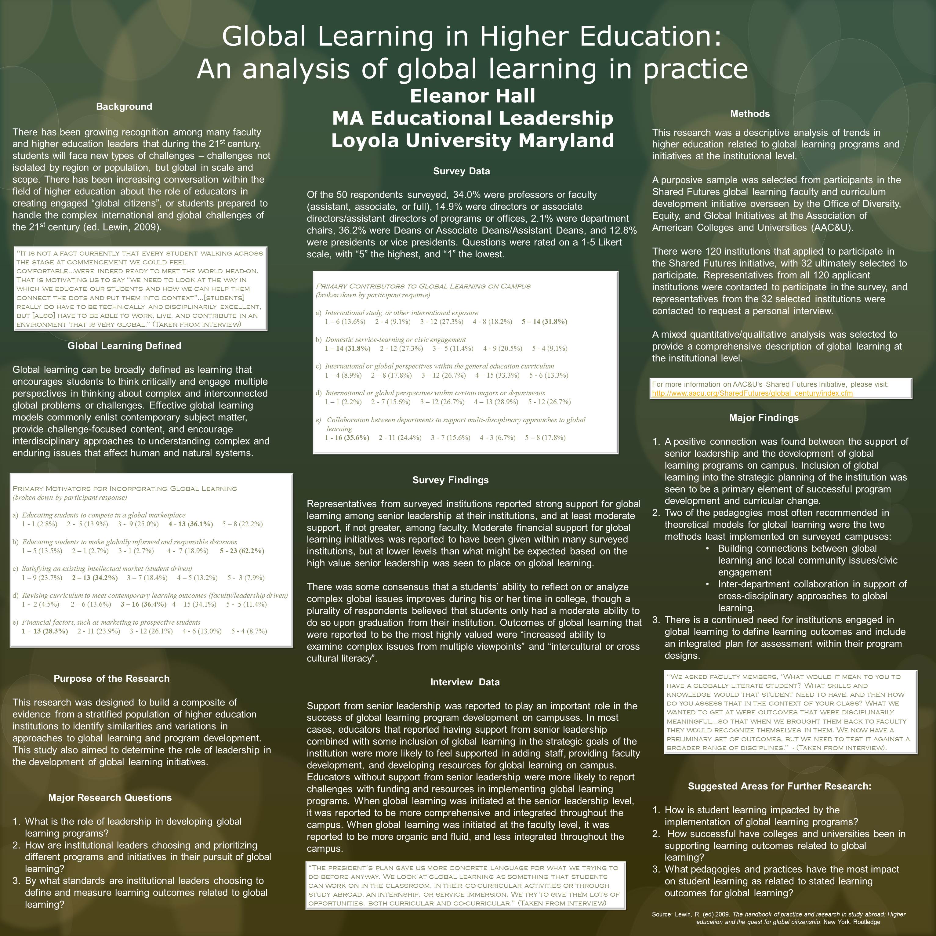poster thumbnail image