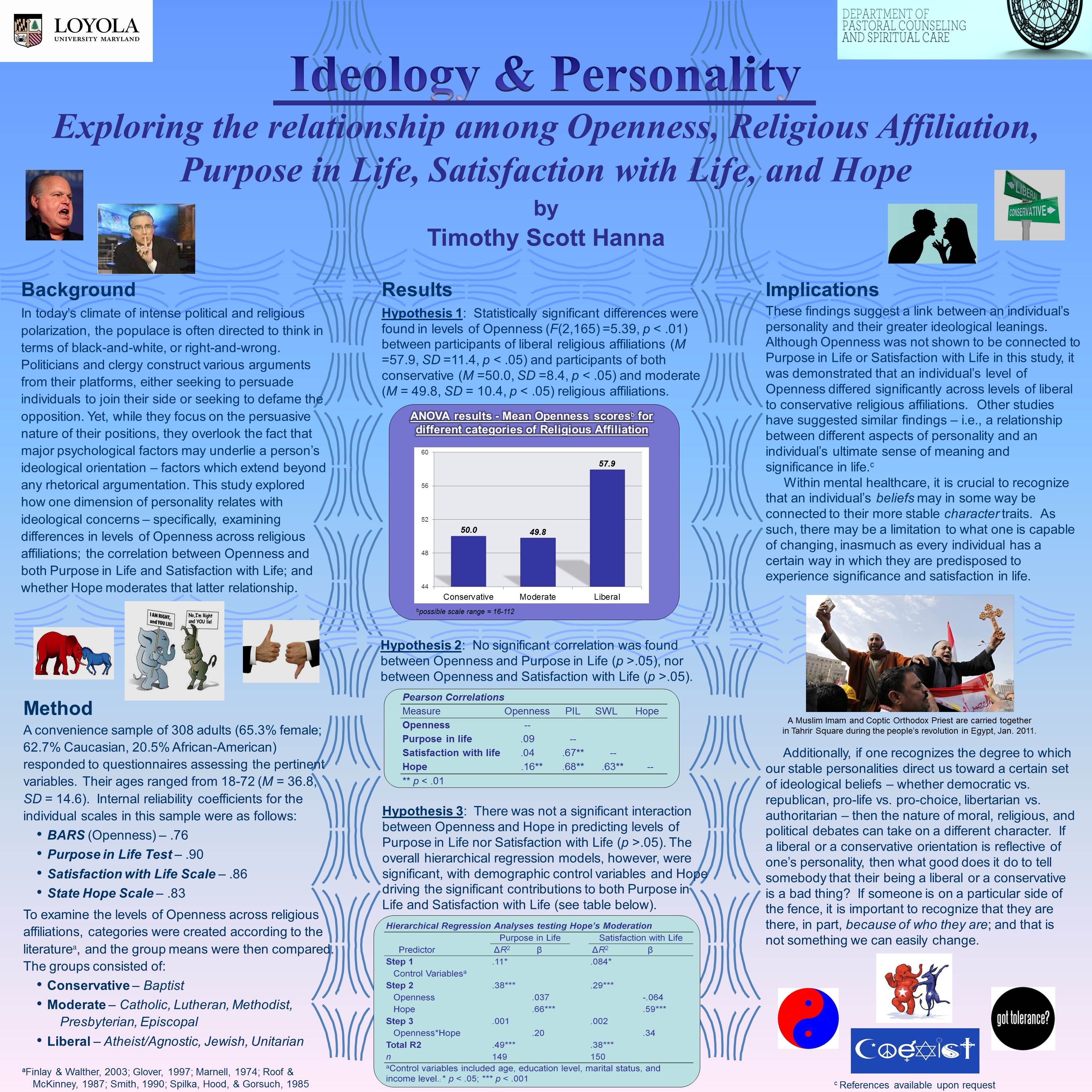 poster thumbnail image