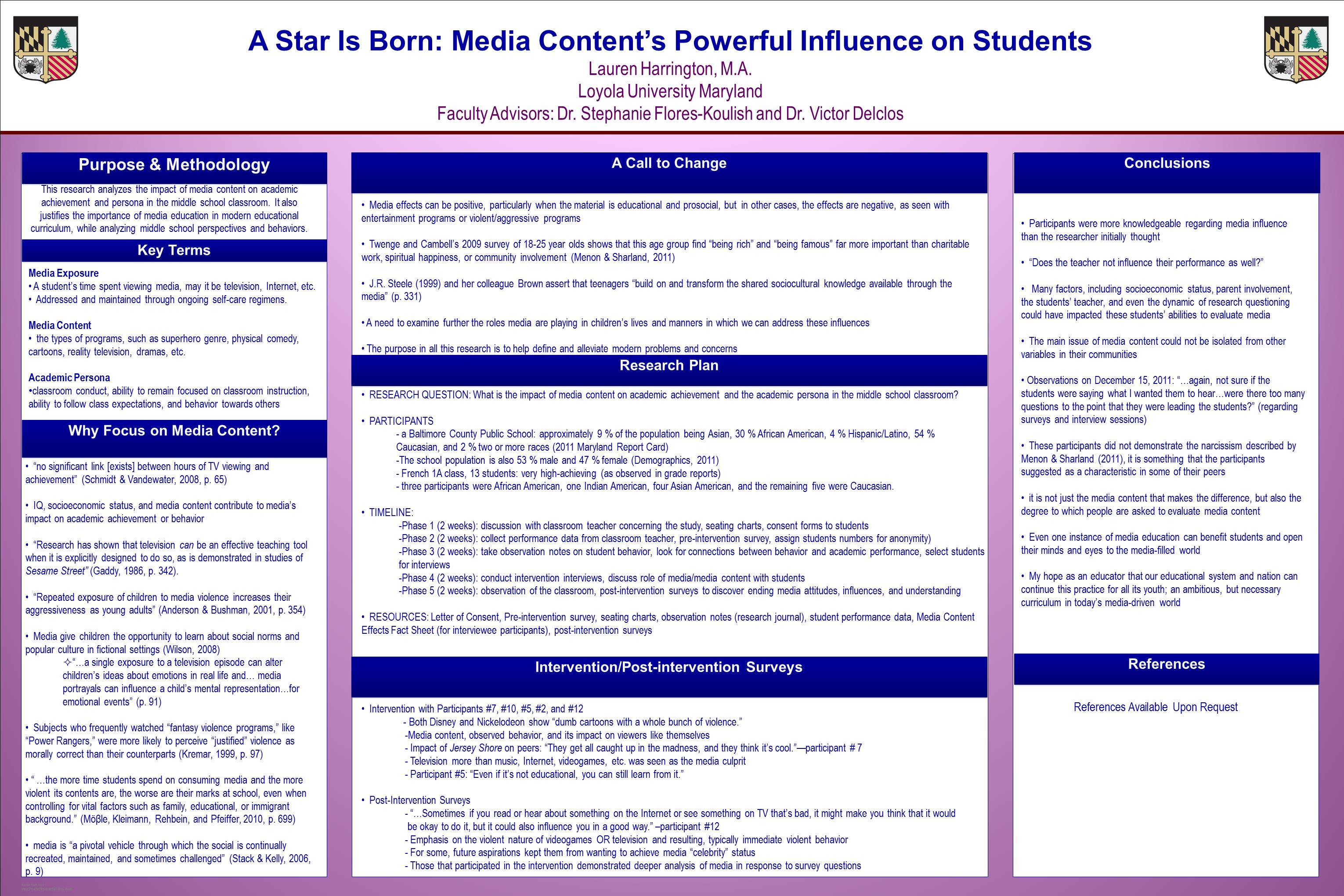 poster thumbnail image