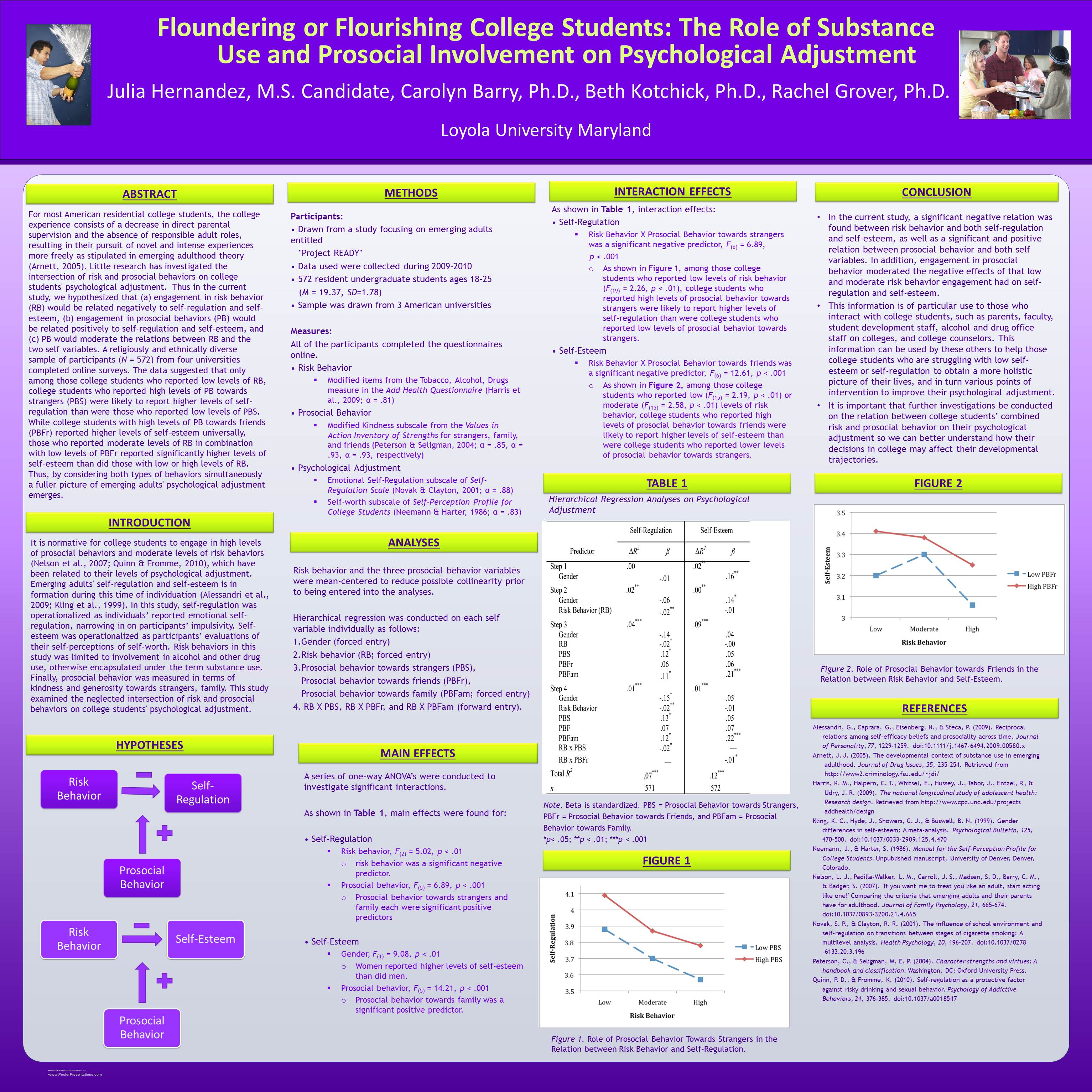 poster thumbnail image