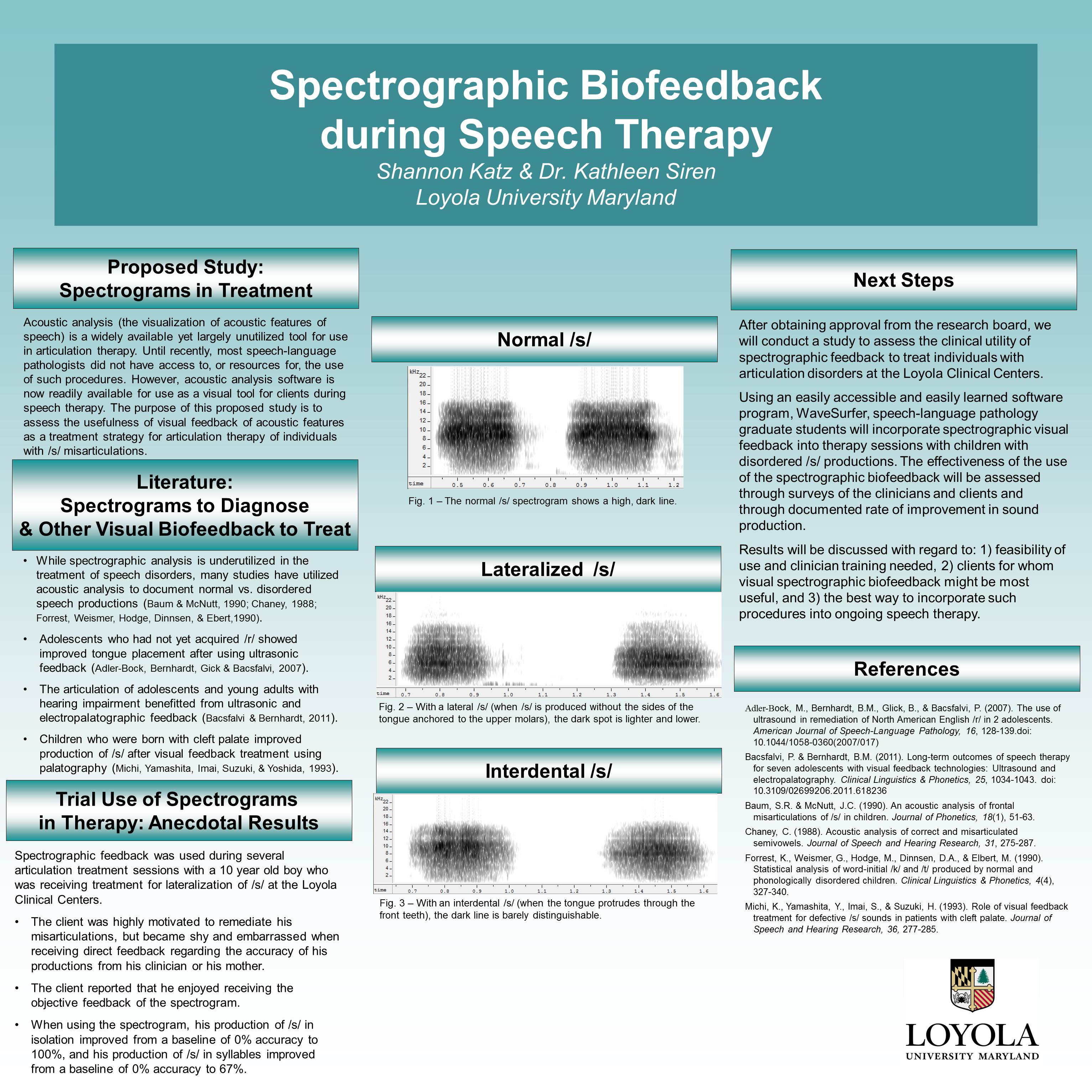 poster thumbnail image