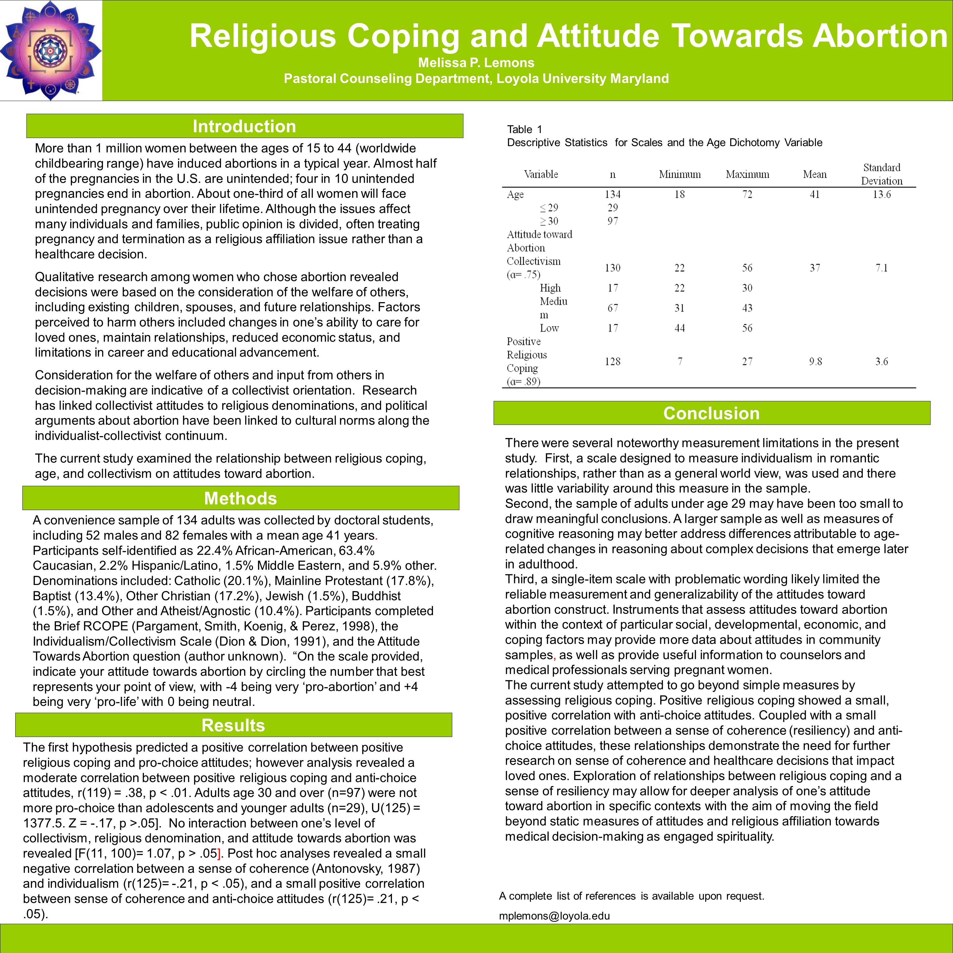 poster thumbnail image