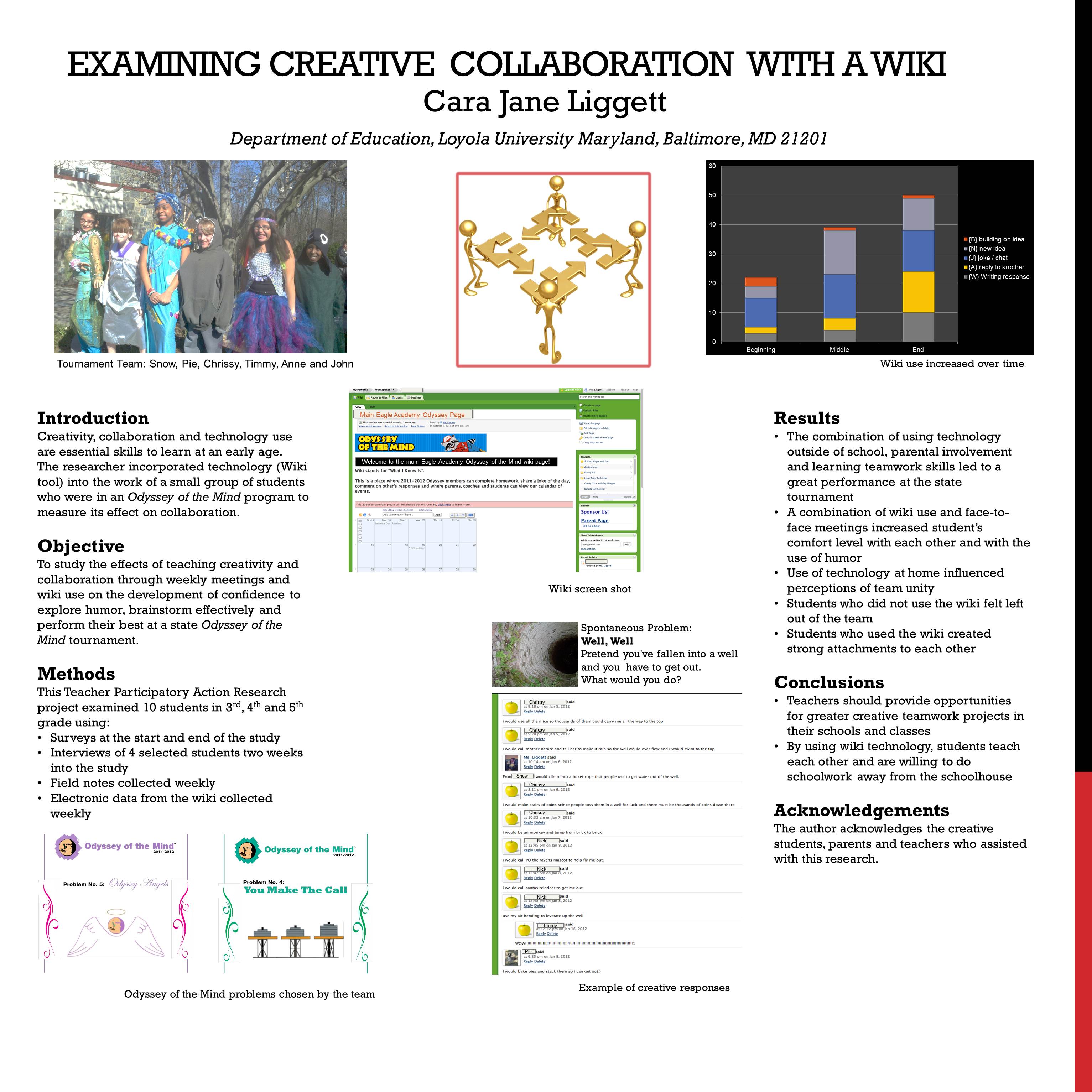 poster thumbnail image