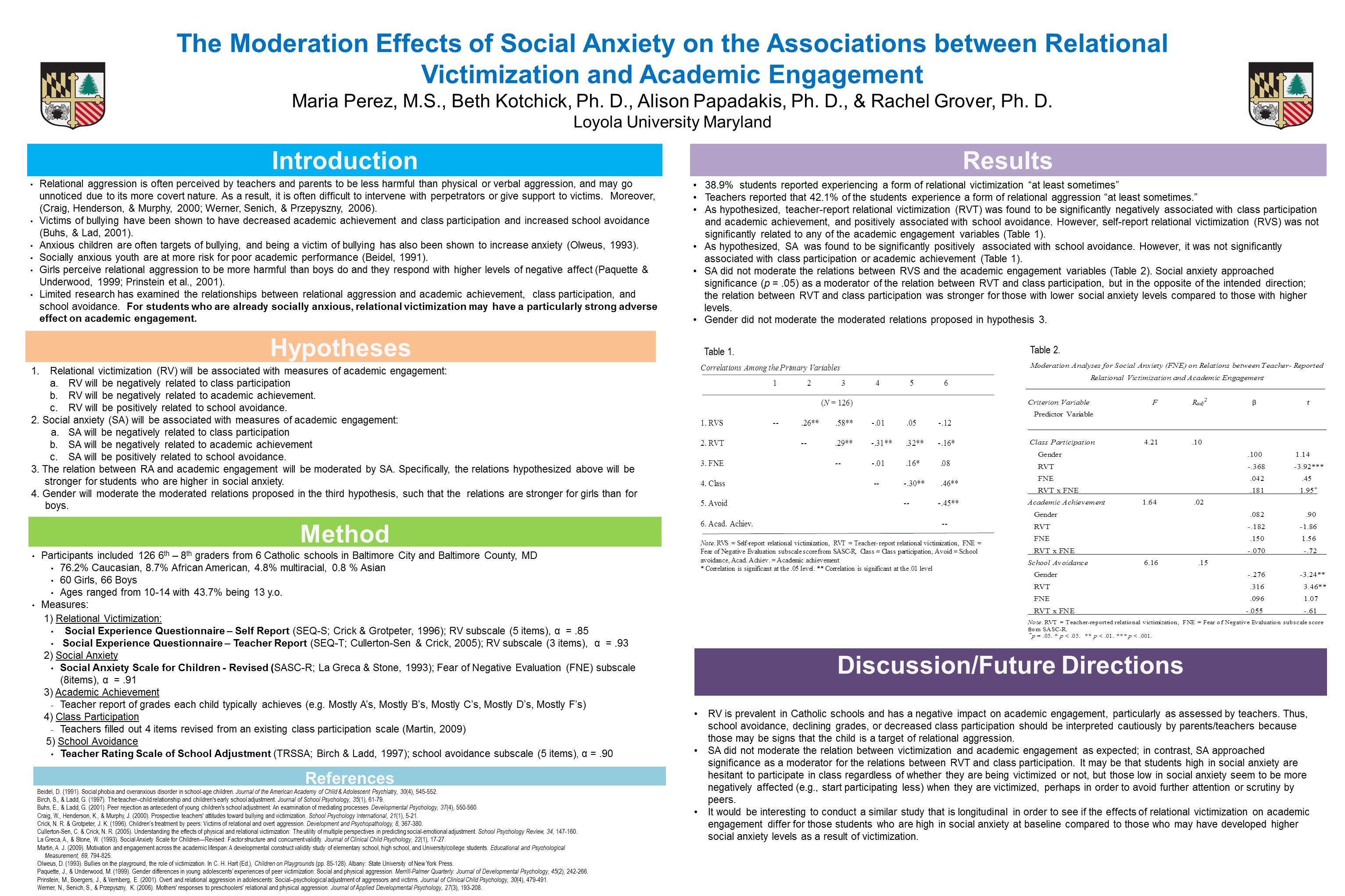 poster thumbnail image