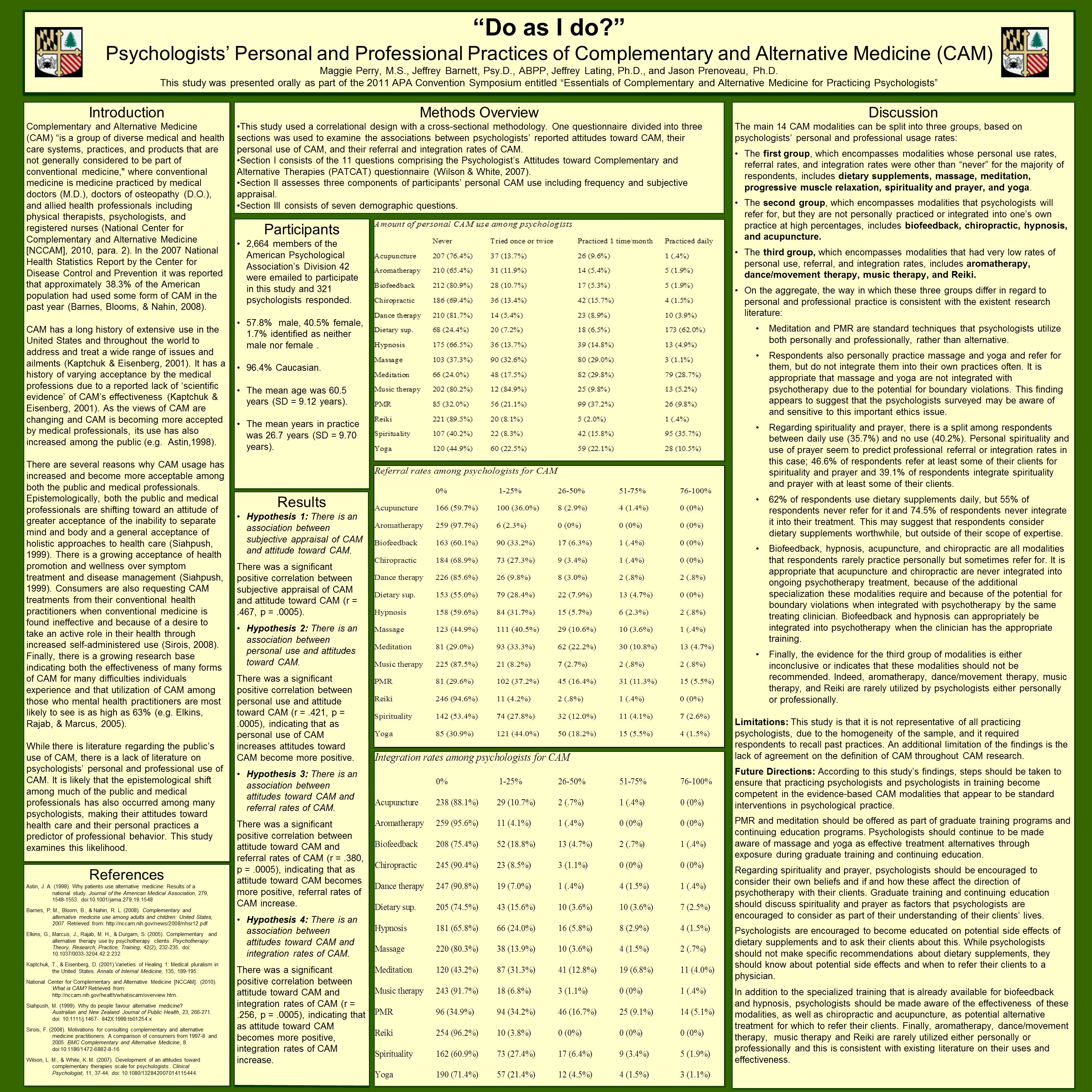 poster thumbnail image