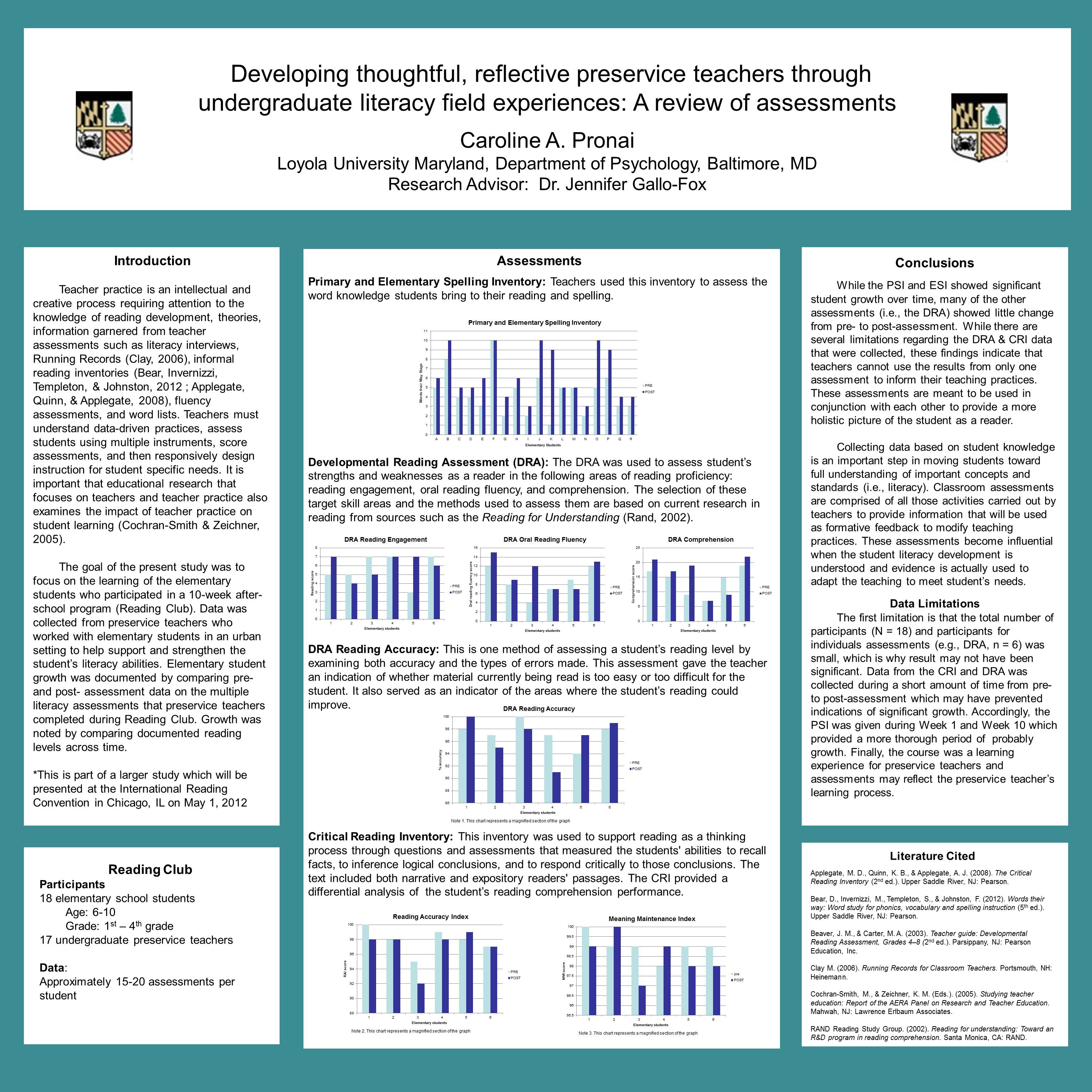 poster thumbnail image