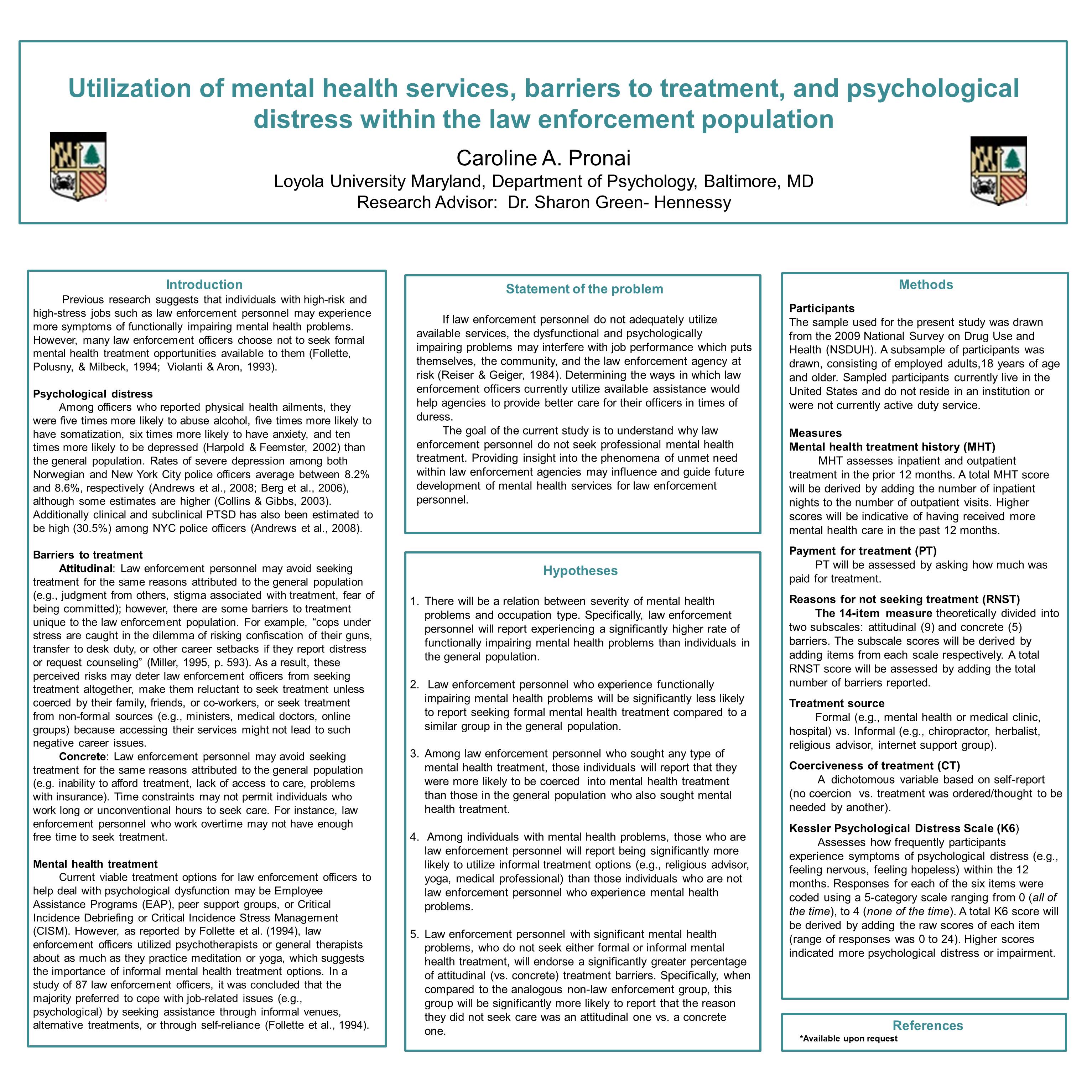poster thumbnail image