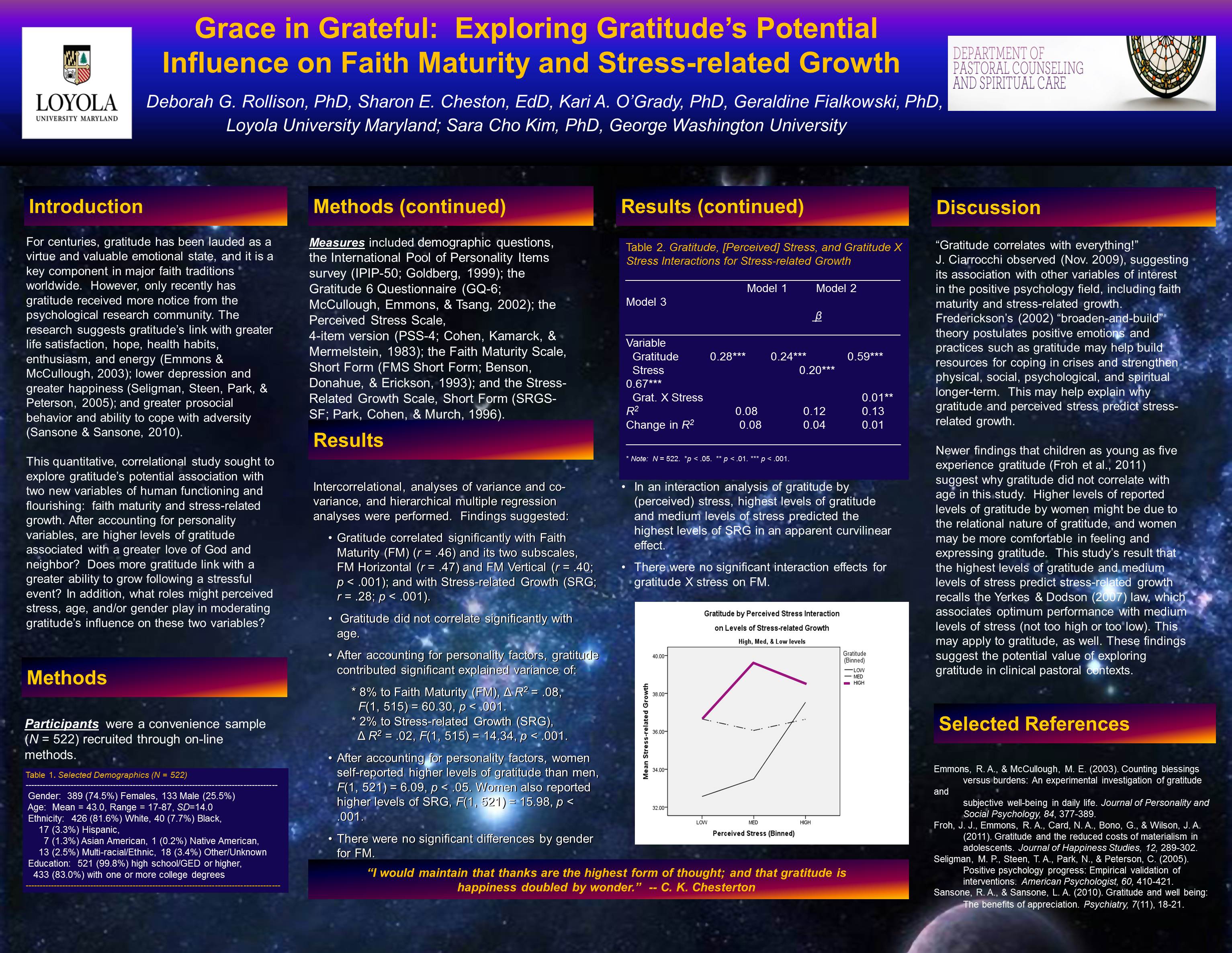 poster thumbnail image