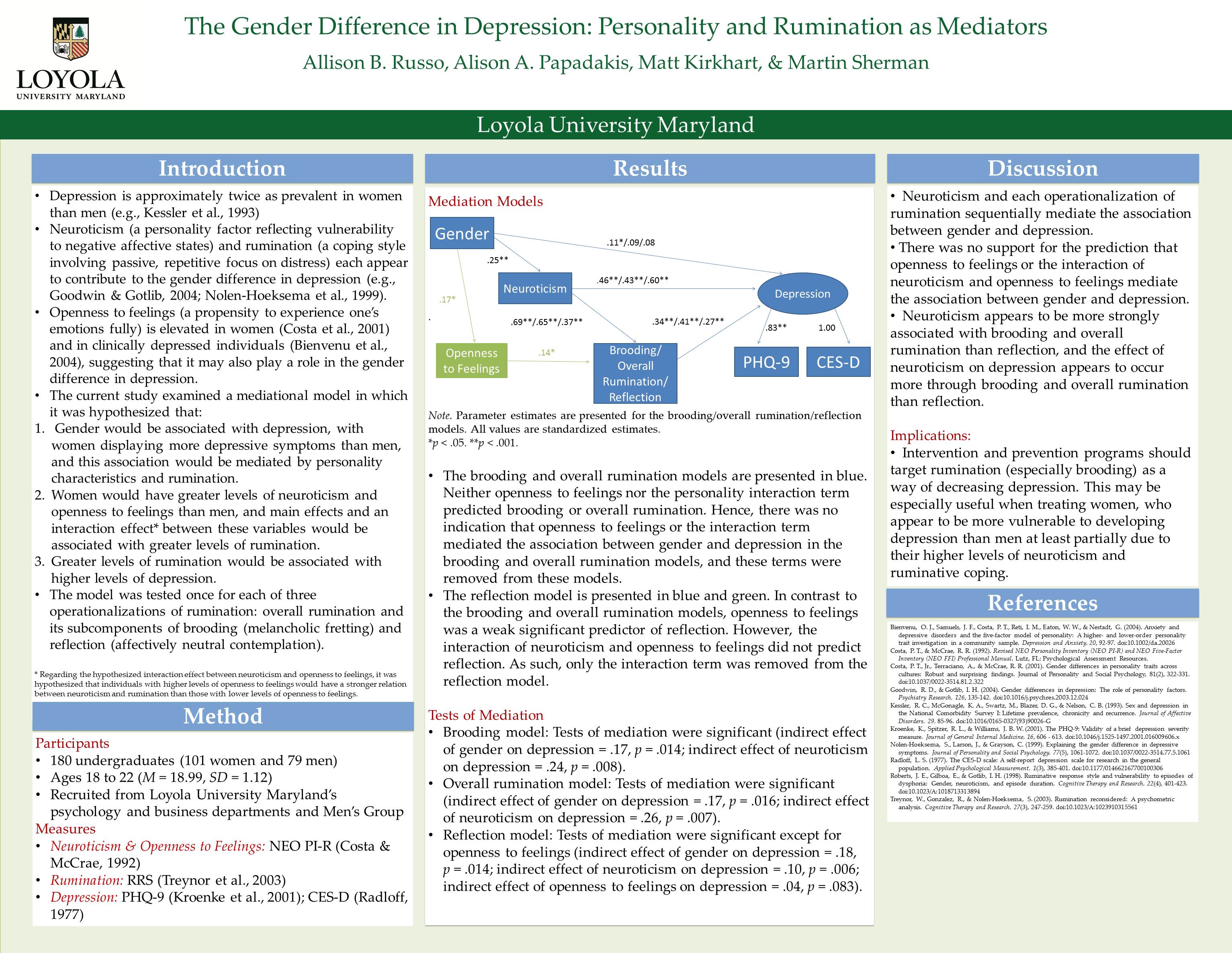 poster thumbnail image