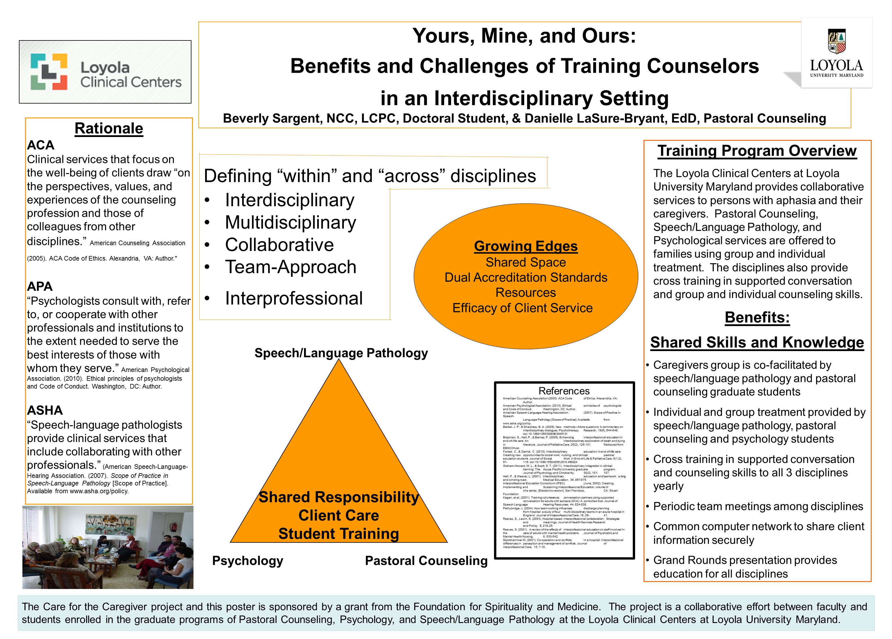 poster thumbnail image