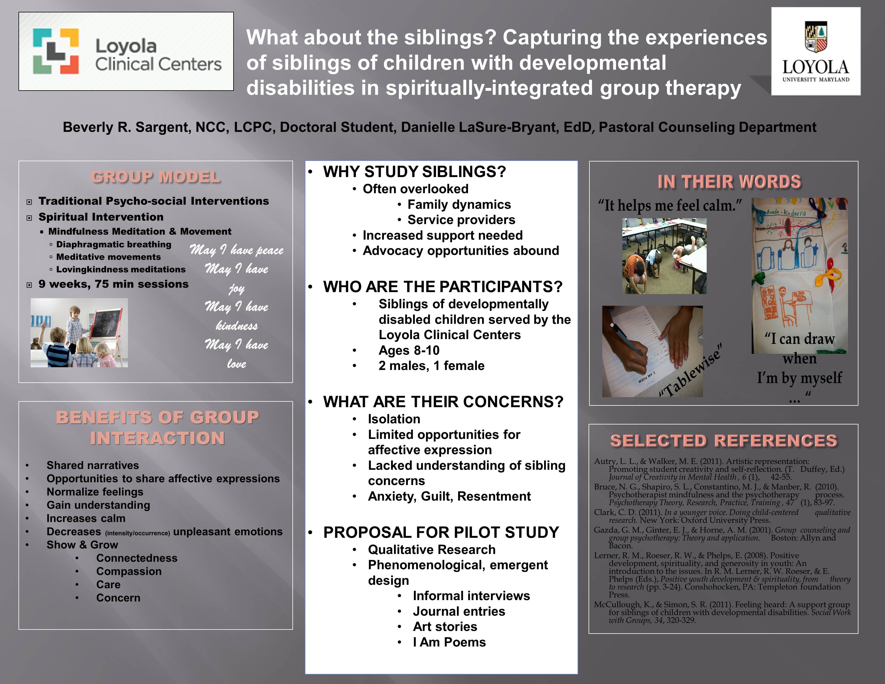 poster thumbnail image