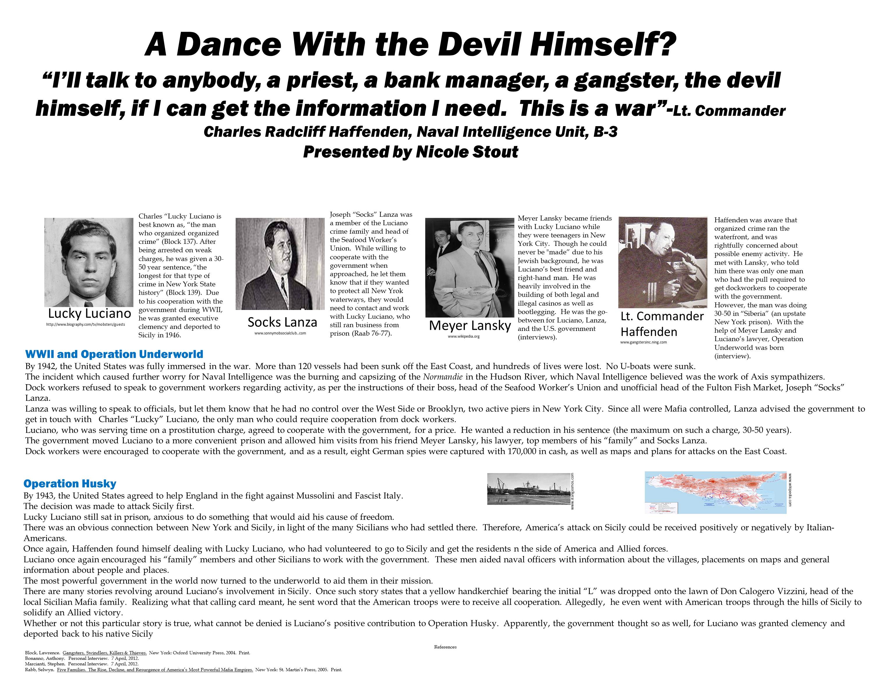poster thumbnail image