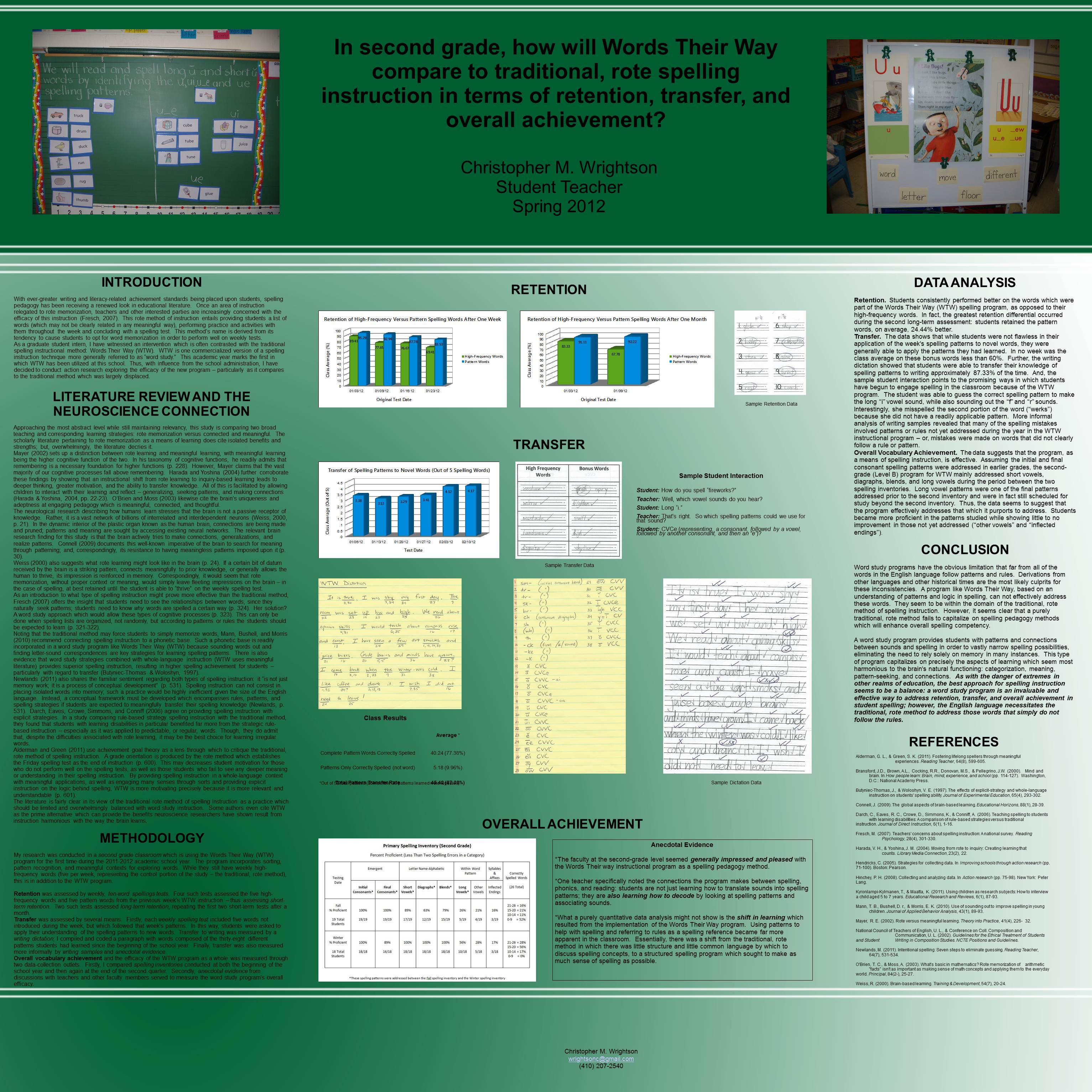 poster thumbnail image