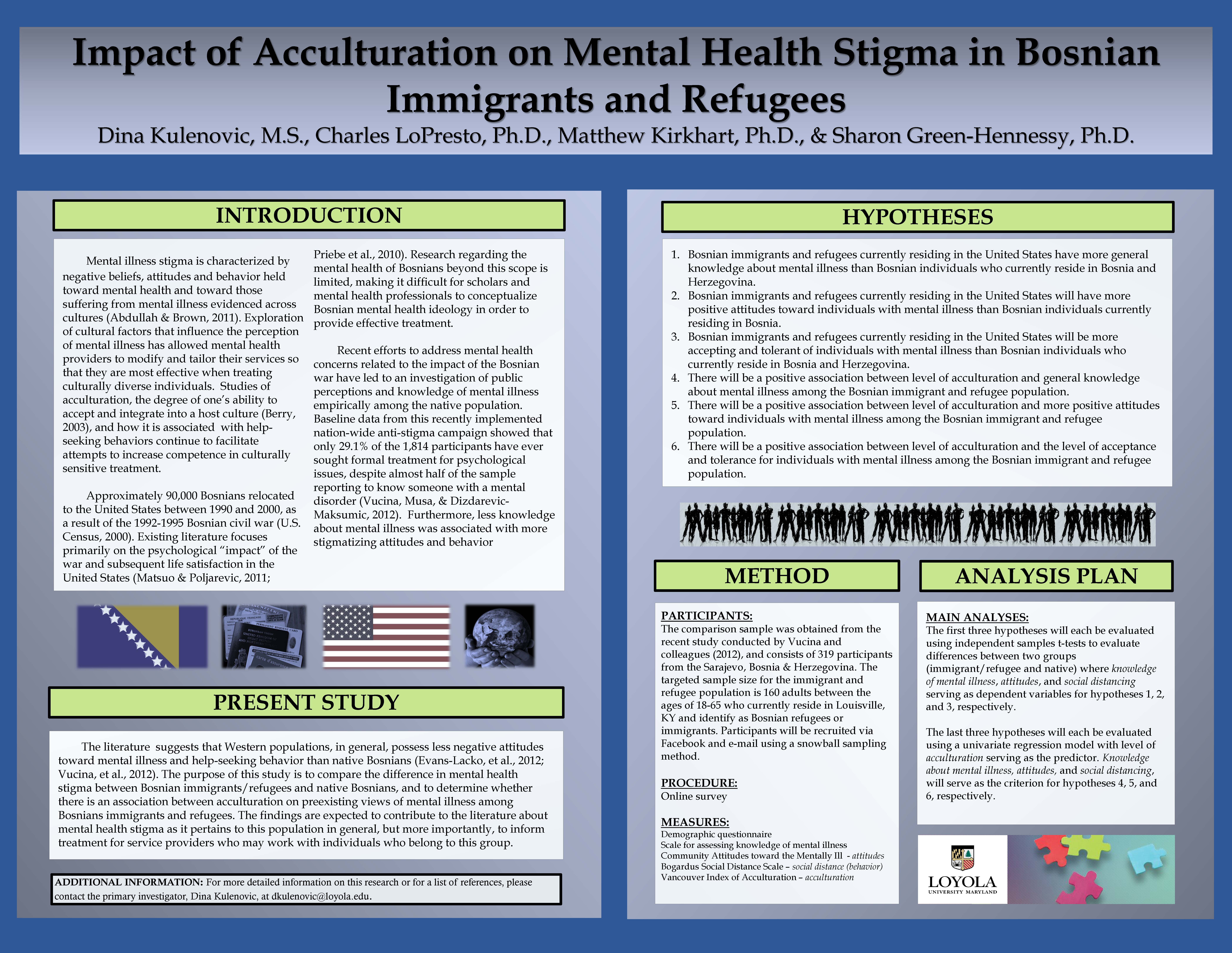 poster image: 'Melodic Intonation Therapy: A Treatment for Childhood Aprazia of Speech in Children with Down Syndrome'