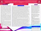 Poster image: Exploration of the perspectives on racial socialization and race lessons among mothers of transracially adopted black children