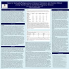 Carleton poster thumbnail