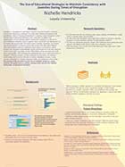 Poster thumbnail