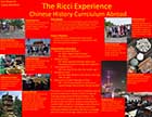 Poster thumbnail