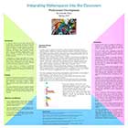Poster thumbnail