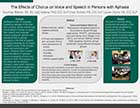 Poster thumbnail