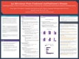 Emerging Scholars poster thumbnail image