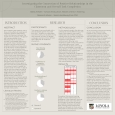 Emerging Scholars poster thumbnail image