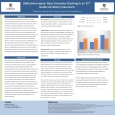 Emerging Scholars poster thumbnail image