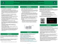 Thumbnail image of Emerging Scholars poster